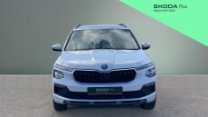 Skoda Kamiq 1.0 TSI SE Edition 5dr DSG Petrol Hatchback